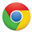 Google Chrome