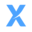 XEDI for Mac