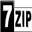 7-Zip