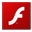 Adobe Flash Player ActiveX