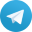 Telegram Desktop